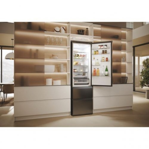 Imagen adicional del producto