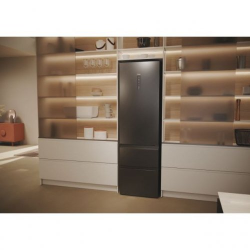 Imagen adicional del producto