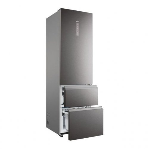 Imagen adicional del producto