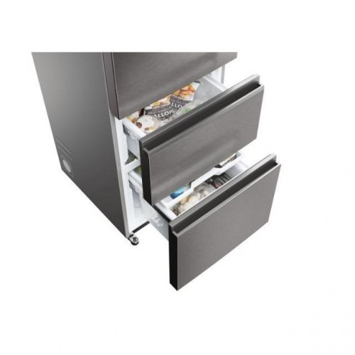 Imagen adicional del producto