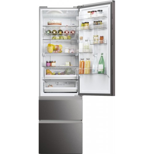 Imagen adicional del producto