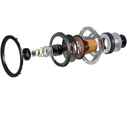 Imagen adicional del producto