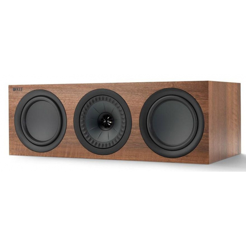 Imagen adicional del producto