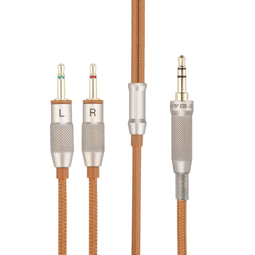 Imagen adicional del producto