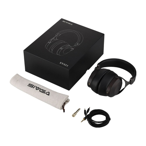 Imagen adicional del producto