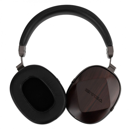 Imagen adicional del producto