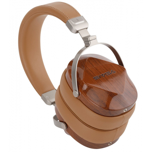 Imagen adicional del producto