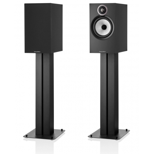 Imagen adicional del producto