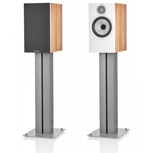 Imagen adicional del producto