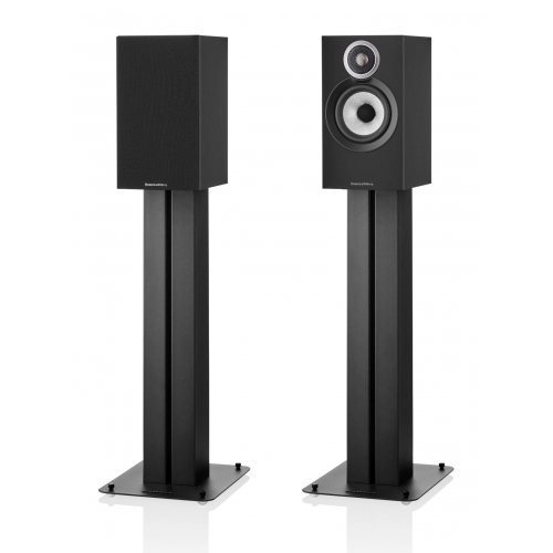 Imagen adicional del producto