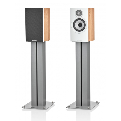 Imagen adicional del producto