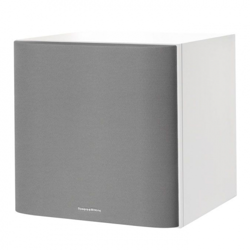 Imagen adicional del producto