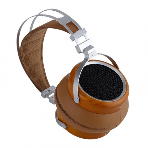 Imagen adicional del producto