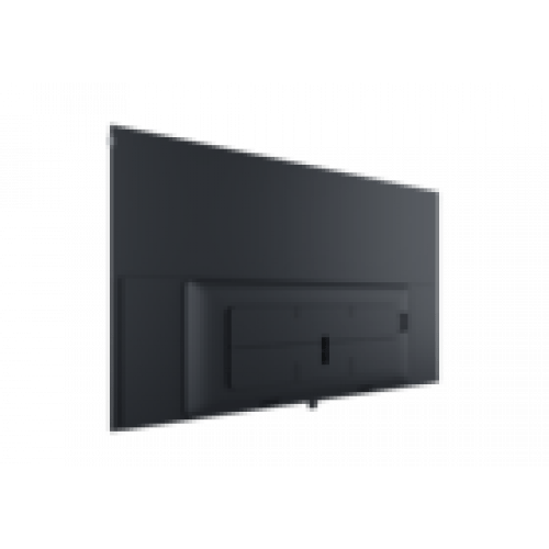 Imagen adicional del producto