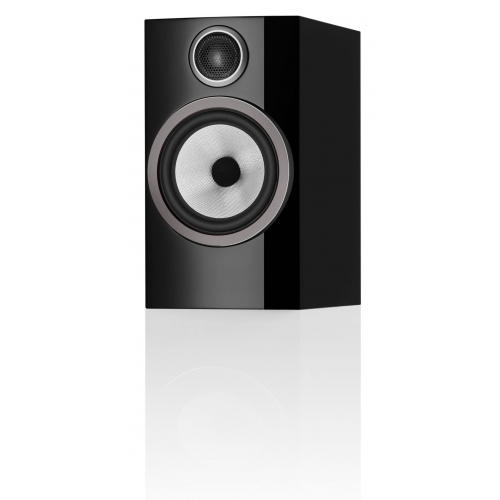 Imagen adicional del producto