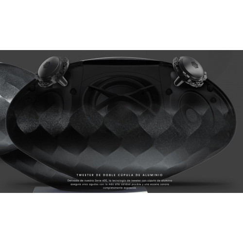 Imagen adicional del producto