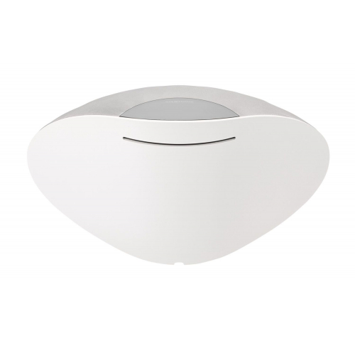 Imagen adicional del producto