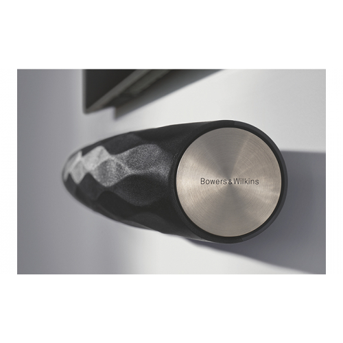 Imagen adicional del producto