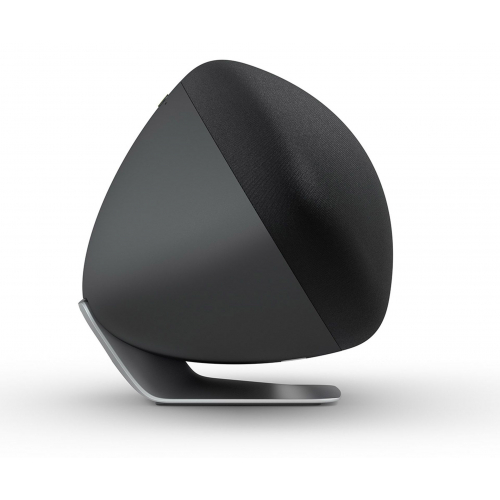 Imagen adicional del producto