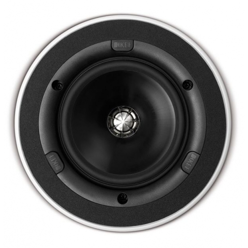 Imagen adicional del producto