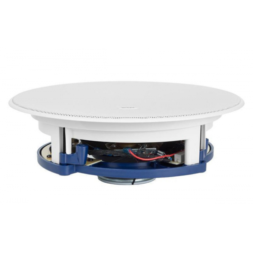 Imagen adicional del producto