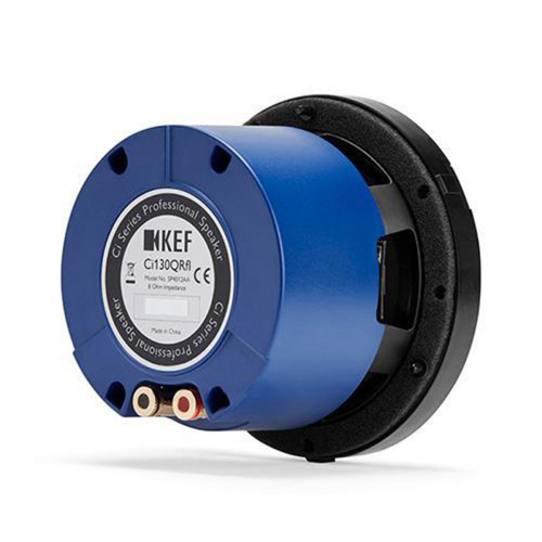 Imagen adicional del producto