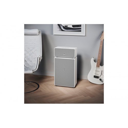 Imagen adicional del producto