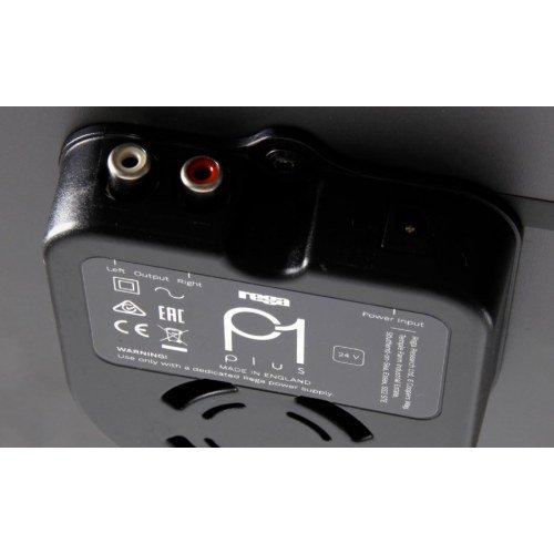 Imagen adicional del producto