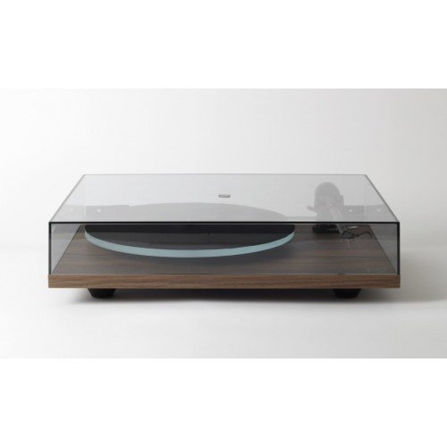 Imagen adicional del producto