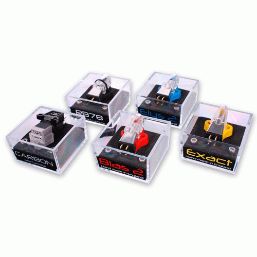 Imagen adicional del producto