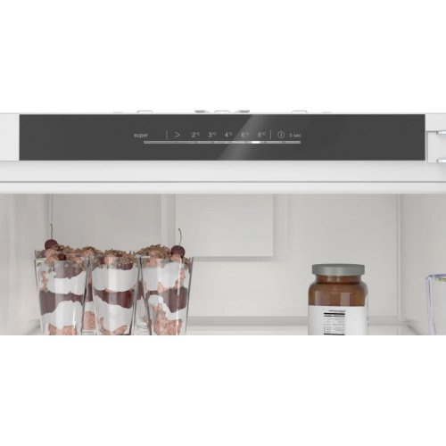 Imagen adicional del producto