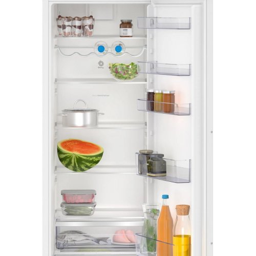 Imagen adicional del producto