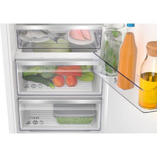 Imagen adicional del producto