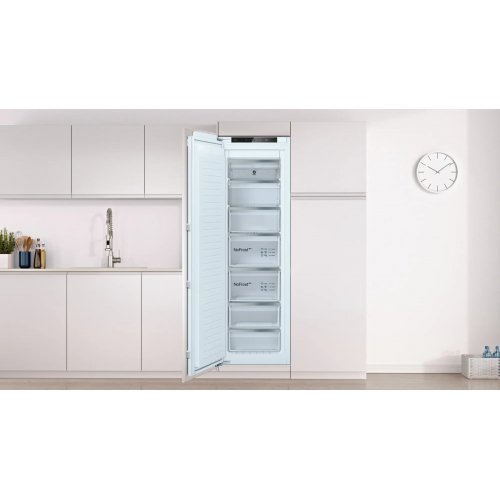 Imagen adicional del producto