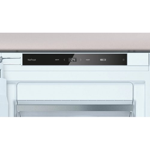 Imagen adicional del producto