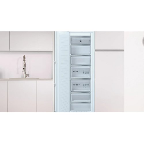 Imagen adicional del producto