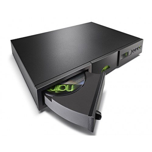 Imagen adicional del producto