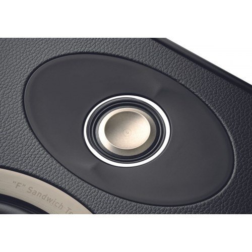 Imagen adicional del producto