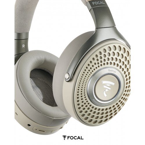 Imagen adicional del producto