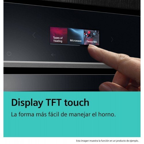 Imagen adicional del producto