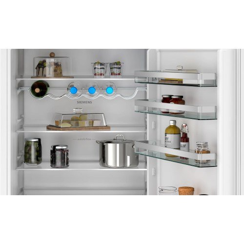 Imagen adicional del producto