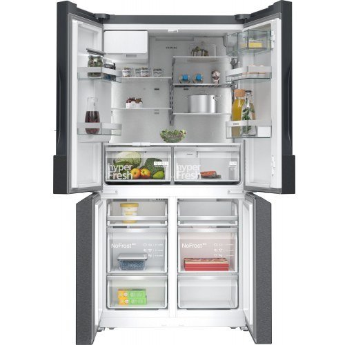 Imagen adicional del producto