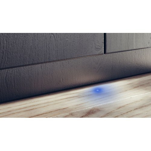 Imagen adicional del producto