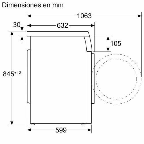 Imagen adicional del producto