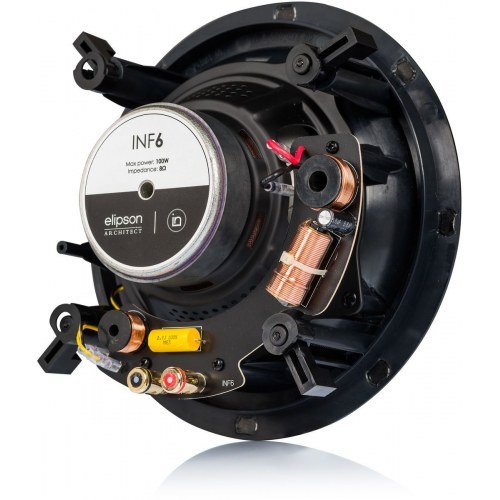 Imagen adicional del producto