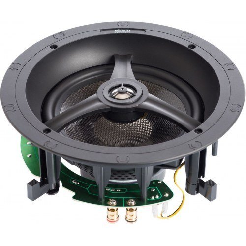 Imagen adicional del producto