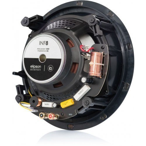 Imagen adicional del producto