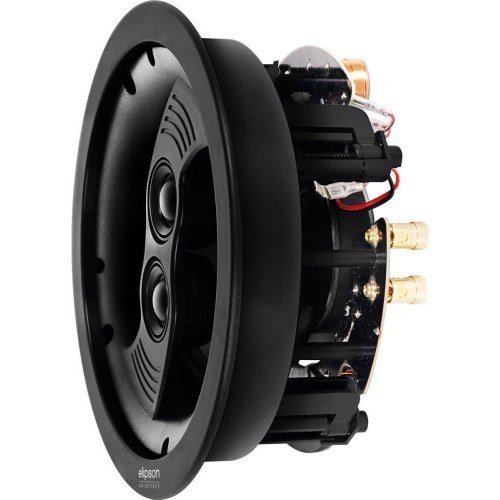 Imagen adicional del producto