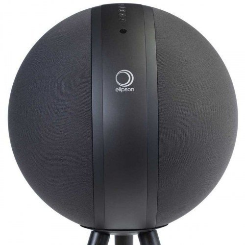 Imagen adicional del producto