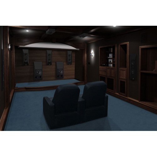 Imagen adicional del producto